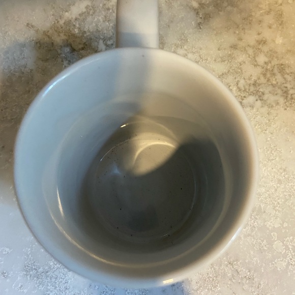 Bugs Bunny mug - Picture 3 of 5